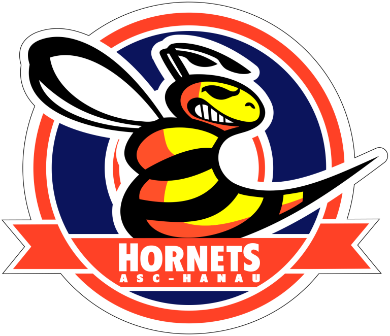 Hanau Hornets